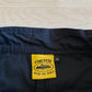 CORTEIZ ALCATRAZ YELLOW CARGO