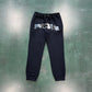 WIDCARD TRAPSTAR BLACK TRACKSUIT