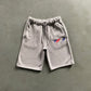 TRAPSTAR GREY REVOLUTION SUIT