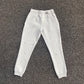 GREY DRAKE NOCTA NIKE TECH FLEECE