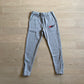 TRAPSTAR GREY/RED TRACKSUIT