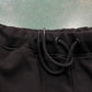 TRAPSTAR LEAGUE BLACK TRACKSUIT 1.0