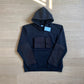 NOCTA CARGO NIKE HOODIE