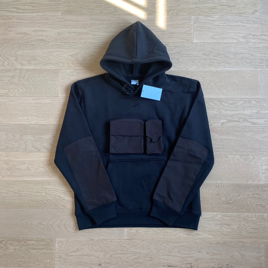 NOCTA CARGO NIKE HOODIE